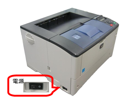 �w��ݒu�v�����^�m�[�g�f�X�N�g�b�vPC�p