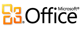 OFFICE2010���S