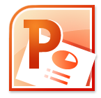 �p���[�|�C���g�A�C�R��