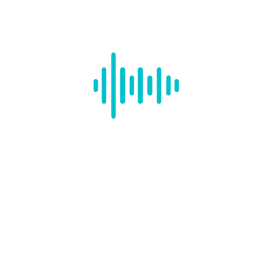 KOLAB