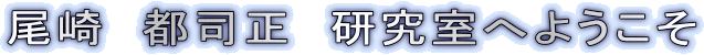 @si@ւ悤
